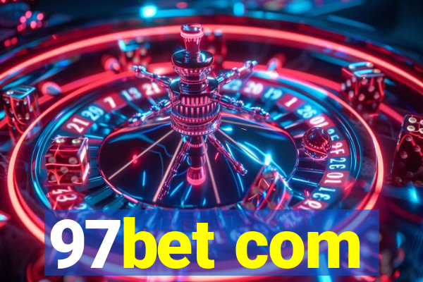 97bet com